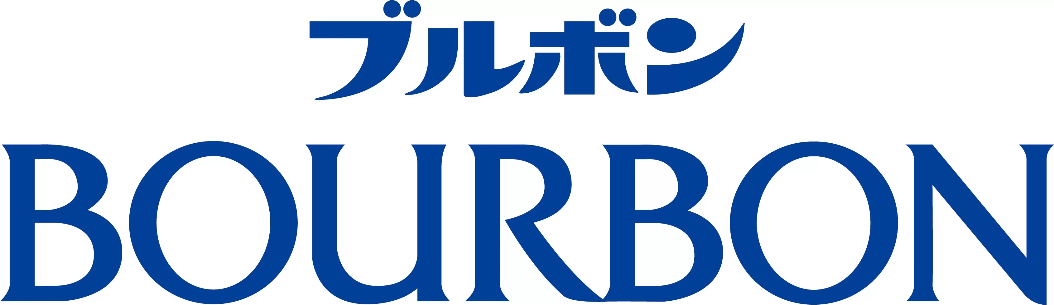 BOURBON FOODS VIETNAM CO.,LTD.